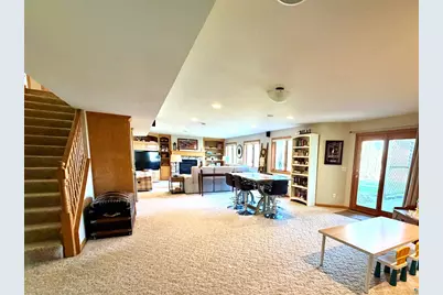 2717 Northridge Dr, Duluth, MN 55811 - Photo 8