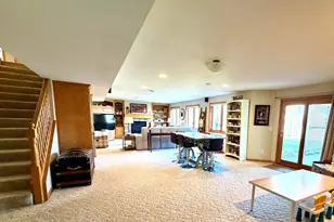 2717 Northridge Dr, Duluth, MN 55811 - Photo 8