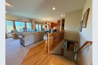 2717 Northridge Dr, Duluth, MN 55811 - Photo 26