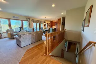 2717 Northridge Dr, Duluth, MN 55811 - Photo 26