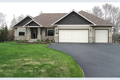 2717 Northridge Dr, Duluth, MN 55811 - Photo 48