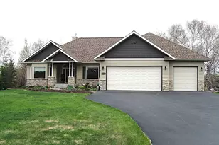 2717 Northridge Dr, Duluth, MN 55811 - Photo 48