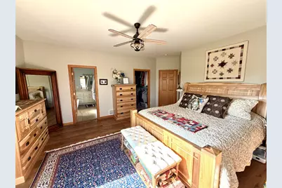 2717 Northridge Dr, Duluth, MN 55811 - Photo 12