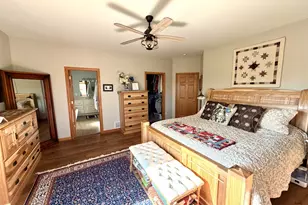 2717 Northridge Dr, Duluth, MN 55811 - Photo 12