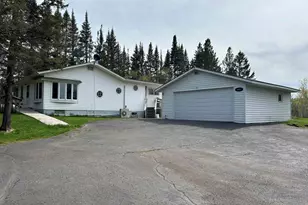 6085 Hwy 1, Silver Bay, MN 55614 - Photo 1