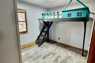 6085 Hwy 1, Silver Bay, MN 55614 - Photo 22