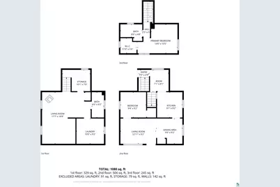2316 Piedmont Ave, Duluth, MN 55811 - Photo 30