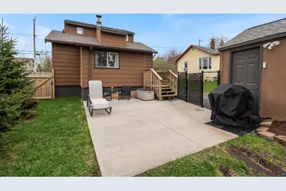 2316 Piedmont Ave, Duluth, MN 55811 - Photo 22