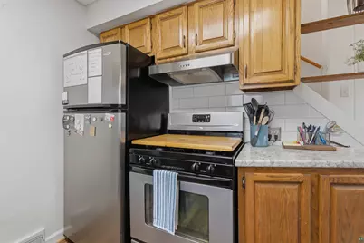 2316 Piedmont Ave, Duluth, MN 55811 - Photo 10