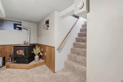 2316 Piedmont Ave, Duluth, MN 55811 - Photo 16