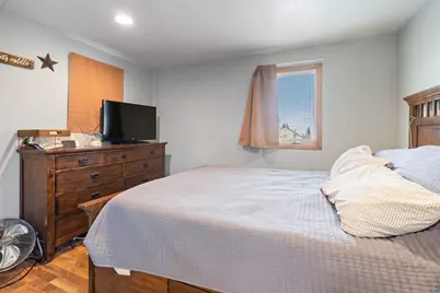 2316 Piedmont Ave, Duluth, MN 55811 - Photo 14