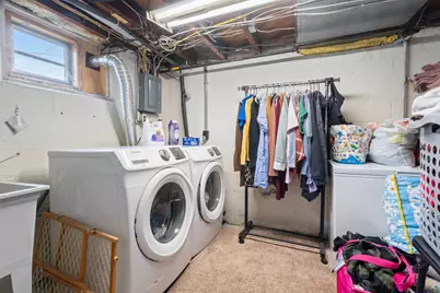 2316 Piedmont Ave, Duluth, MN 55811 - Photo 20