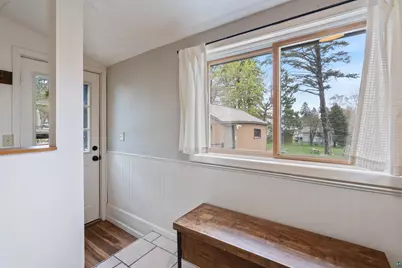 2316 Piedmont Ave, Duluth, MN 55811 - Photo 12
