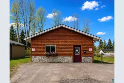 800 E 40th St, Hibbing, MN 55746 - Photo 1