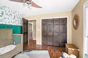 15 Vergennes St, Superior, WI 54880 - Photo 24