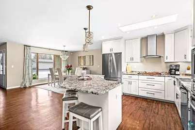 15 Vergennes St, Superior, WI 54880 - Photo 8