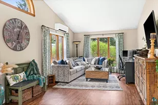 15 Vergennes St, Superior, WI 54880 - Photo 12