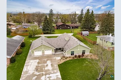 15 Vergennes St, Superior, WI 54880 - Photo 36