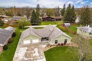 15 Vergennes St, Superior, WI 54880 - Photo 36