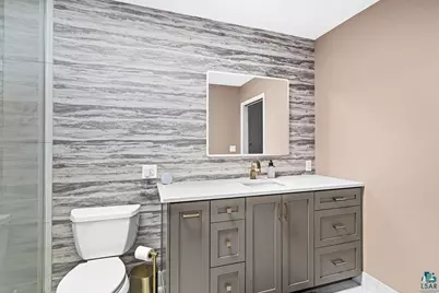15 Vergennes St, Superior, WI 54880 - Photo 18