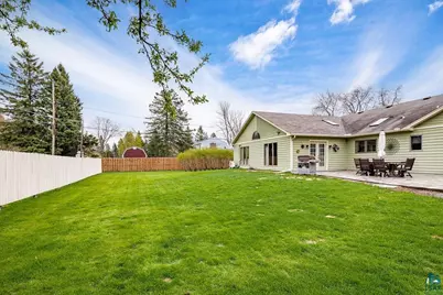 15 Vergennes St, Superior, WI 54880 - Photo 32