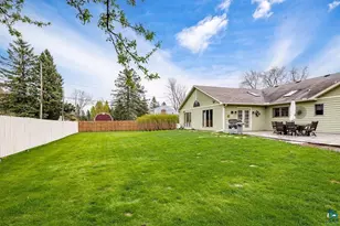 15 Vergennes St, Superior, WI 54880 - Photo 32