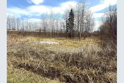 321 40th Ave E, Superior, WI 54880 - Photo 2