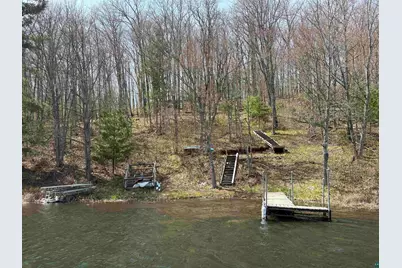 Lot 13 Pine Lake Rd, Iron River, WI 54847 - Photo 1