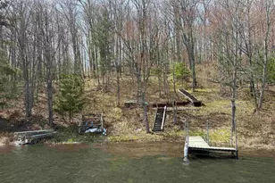 Lot 13 Pine Lake Rd, Iron River, WI 54847 - Photo 1