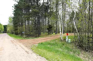 87190 Woodstock Rd, Sturgeon Lake, MN 55783 - Photo 1