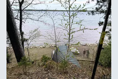 87190 Woodstock Rd, Sturgeon Lake, MN 55783 - Photo 14