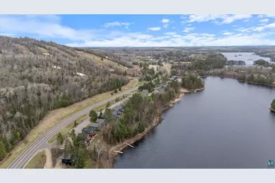 6266 Giants Ridge Rd, Biwabik, MN 55708 - Photo 18