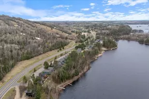 6266 Giants Ridge Rd, Biwabik, MN 55708 - Photo 18