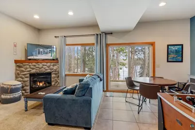 6266 Giants Ridge Rd, Biwabik, MN 55708 - Photo 16