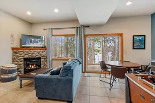 6266 Giants Ridge Rd, Biwabik, MN 55708 - Photo 16