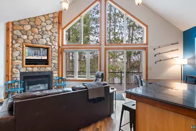 6266 Giants Ridge Rd, Biwabik, MN 55708 - Photo 10