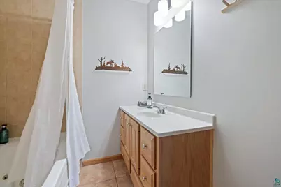 6266 Giants Ridge Rd, Biwabik, MN 55708 - Photo 32