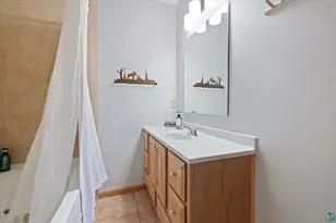 6266 Giants Ridge Rd, Biwabik, MN 55708 - Photo 32