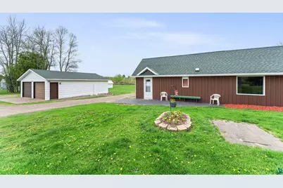 84481 Denham Rd, Willow River, MN 55795 - Photo 4