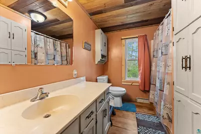 84481 Denham Rd, Willow River, MN 55795 - Photo 28