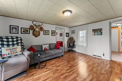 84481 Denham Rd, Willow River, MN 55795 - Photo 12