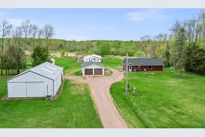 84481 Denham Rd, Willow River, MN 55795 - Photo 1