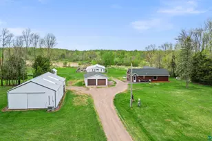 84481 Denham Rd, Willow River, MN 55795 - Photo 1