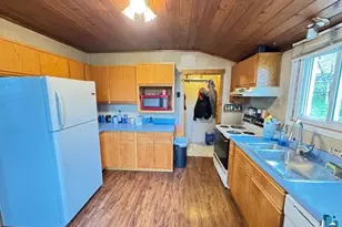 620 N 11th Ave E, Duluth, MN 55806 - Photo 4