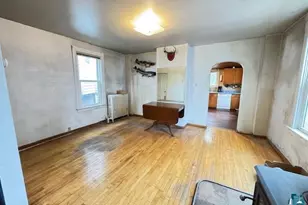 620 N 11th Ave E, Duluth, MN 55806 - Photo 8