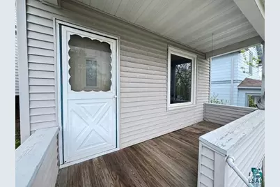620 N 11th Ave E, Duluth, MN 55806 - Photo 2