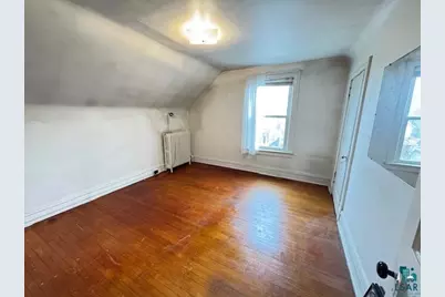 620 N 11th Ave E, Duluth, MN 55806 - Photo 14