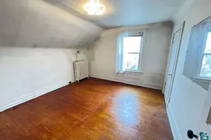 620 N 11th Ave E, Duluth, MN 55806 - Photo 14