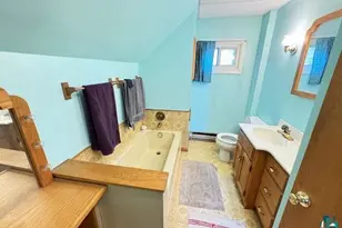 620 N 11th Ave E, Duluth, MN 55806 - Photo 12