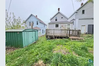 620 N 11th Ave E, Duluth, MN 55806 - Photo 18